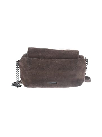 Rebecca Minkoff Leather Crossbody Bag (view 2)