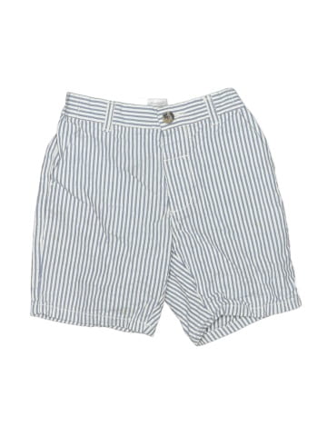 Next Shorts (view 1)