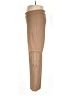 Women With Control Tan Cargo Pants Size XL - photo 5