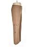 Women With Control Tan Cargo Pants Size XL - photo 4