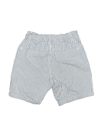 Next Shorts (view 2)