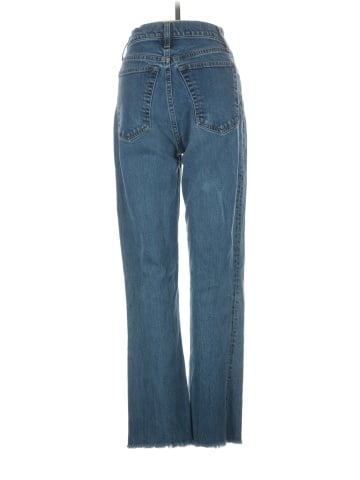 Helmut Lang Jeans (view 2)