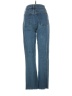 Helmut Lang Blue Jeans Size 25 waist - photo 2