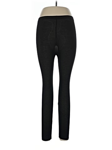 32 Degrees Active Pants (view 1)