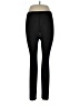 32 Degrees Black Active Pants Size L - photo 1