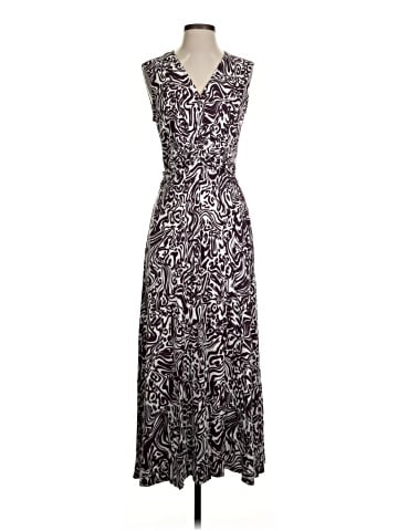 Amour Vert Cocktail Dress (view 1)