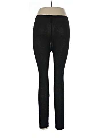 32 Degrees Active Pants (view 2)