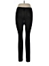 32 Degrees Black Active Pants Size L - photo 2