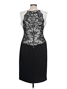 j taylor lace dress Buy Joules Taylor Navy Broderie Shift Mini Dress from Next USA