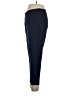 Isaac Mizrahi LIVE! Solid Blue Active Pants Size 14 (petite) - photo 5