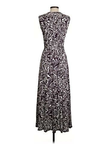 Amour Vert Cocktail Dress (view 2)