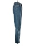 Helmut Lang Blue Jeans Size 25 waist - photo 4