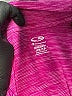 C9 By Champion Pink Fleece Size XS - photo 6
