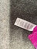 C9 By Champion Pink Fleece Size XS - photo 7