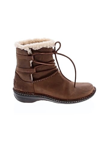 Ugg Ankle Boots (view 1)