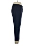 Isaac Mizrahi LIVE! Solid Blue Active Pants Size 14 (petite) - photo 4