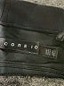 Core 10 Black Sports Bra Size L - photo 7