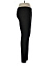 32 Degrees Black Active Pants Size L - photo 4