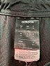 Adidas Black Track Pants Size XXL - photo 4