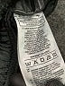 Adidas Black Track Pants Size XXL - photo 5