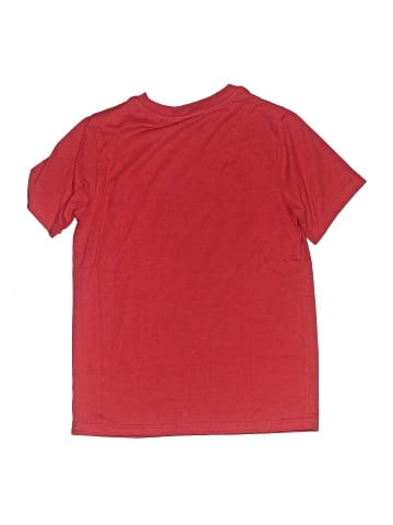 Hello Kitty Short Sleeve T-Shirt (view 2)