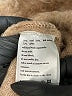 Ksubi Tan Pullover Sweater Size XS - photo 8