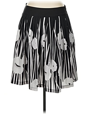 Worthington Casual Skirt (view 1)