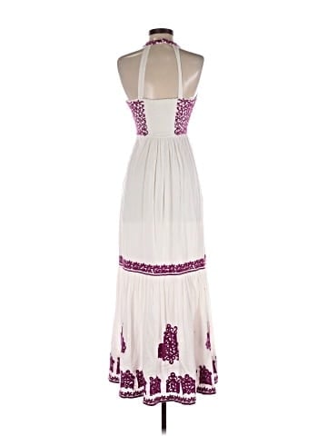 By Anthropologie Casual Dress (view 2)