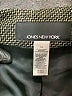 Jones New York Tweed Gray Jacket Size 14 - photo 6