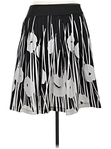 Worthington Casual Skirt (view 2)