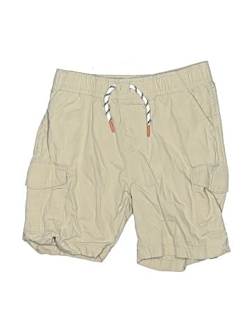 Free Planet Cargo Shorts (view 1)