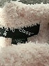 Art Class 100% Polyester Ivory Pullover Sweater Size L (kids) - photo 3