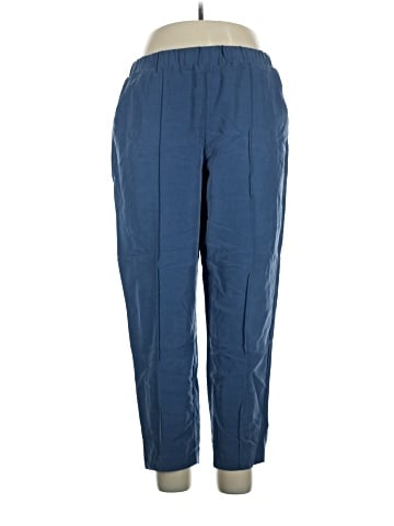 Investments Casual Pants (view 1)
