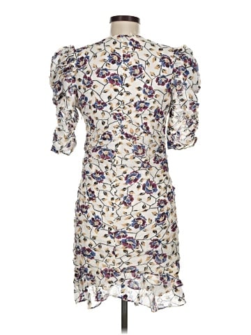 Étoile Isabel Marant Cocktail Dress (view 2)