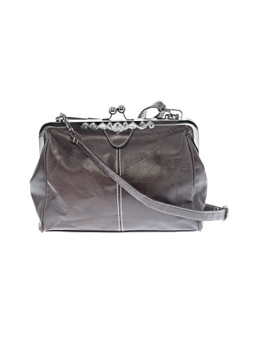 Unbranded Crossbody Bag (view 1)