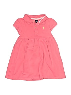 Ralph Lauren Dress