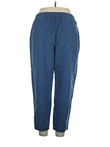 Investments Casual Pants (view 2)