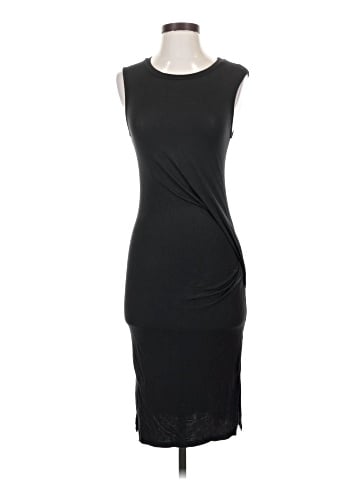 Michelle by Comune Cocktail Dress (view 1)