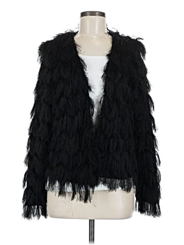 Chelsea28 Cardigan (view 1)