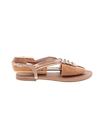 American Eagle Outfitters Sandals (view 1)
