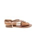 American Eagle Outfitters Tan Sandals Size 8 - photo 1