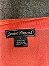 Jessica Howard Pink Cardigan Size L - photo 7