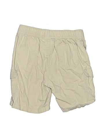Free Planet Cargo Shorts (view 2)