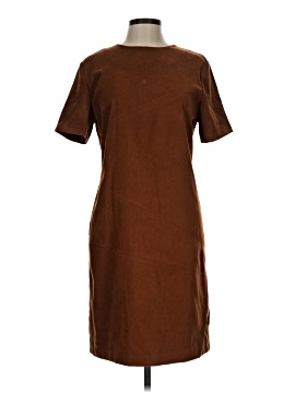 Sag Harbor Casual Dress