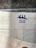 Gap Ivory Jeans Size 12 - photo 7