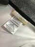 MICHAEL Michael Kors Ivory Swimsuit Bottoms Size M - photo 3