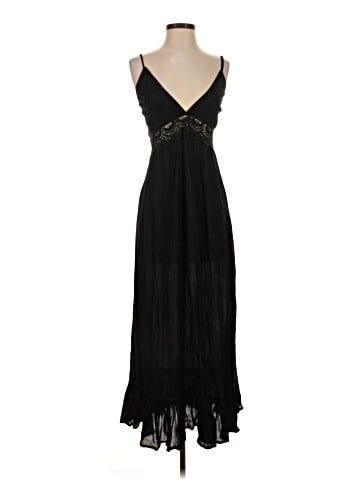 BoHo Me Cocktail Dress (view 1)