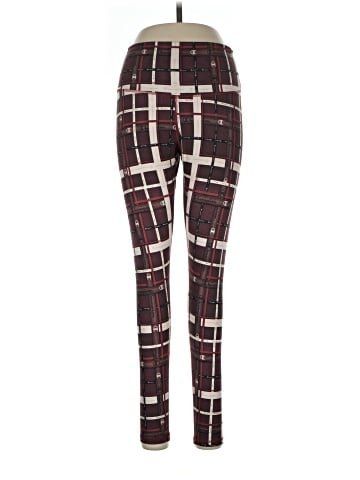 Champion Leggings (view 1)
