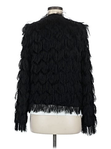 Chelsea28 Cardigan (view 2)