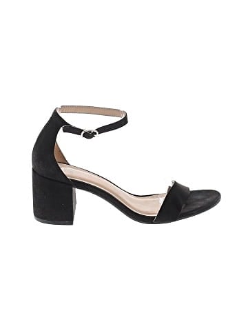 A New Day Sandals (view 1)